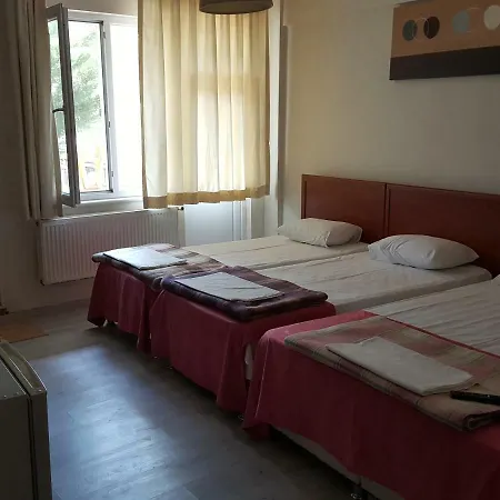 Nur * Rasitaga Ciftligi